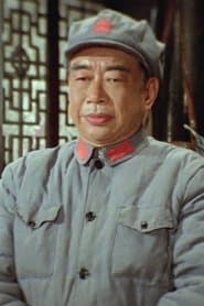Peng Dehuai