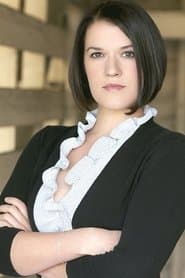 Katie Bloom