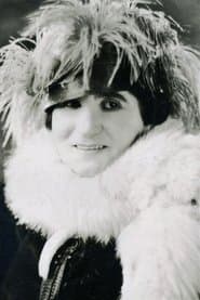 Mrs. Cohen