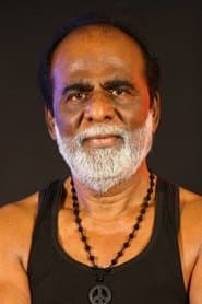 Isaac Annachi