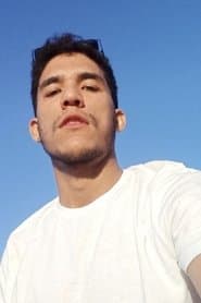 Jorge