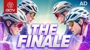 Who Turns Pro & Who Goes Home?
