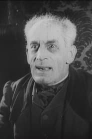 Vater Orlac