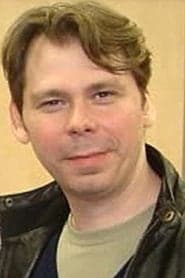 Andy Stone