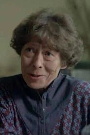 Jarek's Mother