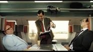 Deleted Scenes for Mr. Bean's Holiday
