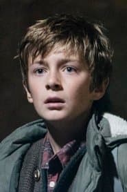 Luca