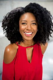Ennis Lineau