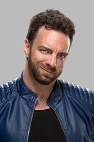 Eli Drake