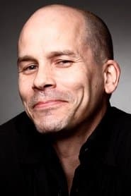 Jeff