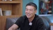S3 Whispers to Your Love EP12