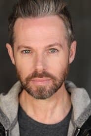 Daniel Strong