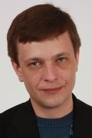 Репортёр