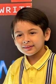 Kid