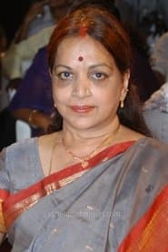 Bhargavi