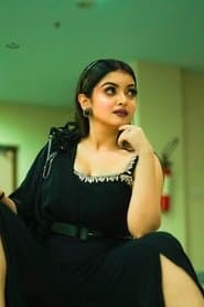 Actress