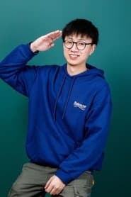 Ah Mao / Liu Fujun (voice)