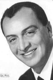 Alumno Palmiro Varela