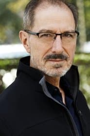 Dr. Shaw