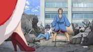 Episode 17