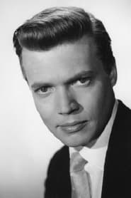 Mark Lewis