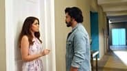 Rehan to Marry Natasha?
