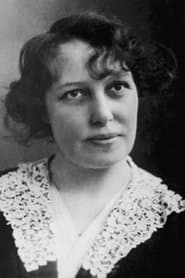 Majorskan; Margaretha Samzelius