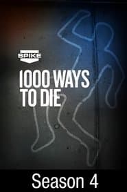 Season 4