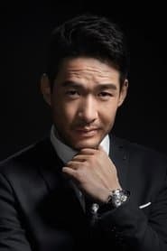 Li Shao