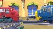 Brewster's Hobby