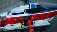 Helicopter Down