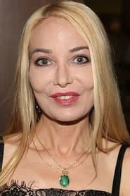 Sue