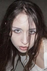 Dead Princess