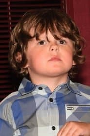 Manny Heffley