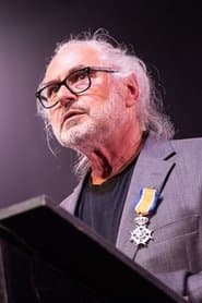 Dokter