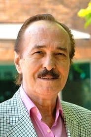 Mahmut Yayladalı