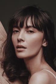 Maureen
