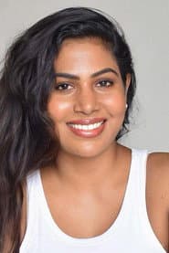 Nisha