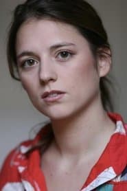 Judith