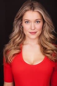 Audrey Harper