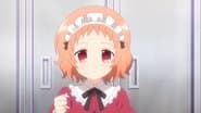 A Taste of Maid