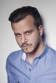 Balázs