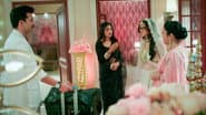 Mannat Halts Rituals and Love Begins