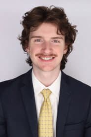Greg