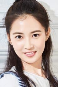 A Zhu