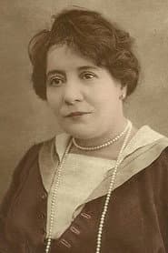 La Cognette