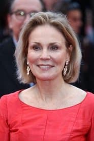 Nora Winter