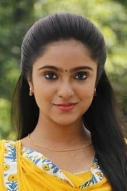 Meenakshi