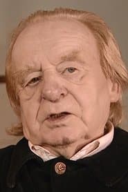 l'enchanteur Eusæbius / Ferdinand Eusèbe, descendant d'Eusæbius