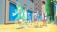 Episode 46